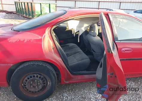 1998 Pontiac Grand Prix Se z USA, uszkodzony, nr VIN 1G2WJ52M5WF281792